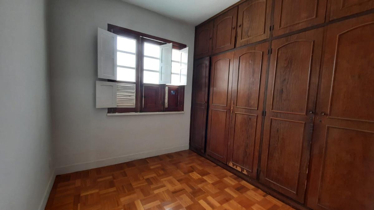 Casa, Colégio Batista, 4 Quartos, 0 Vaga