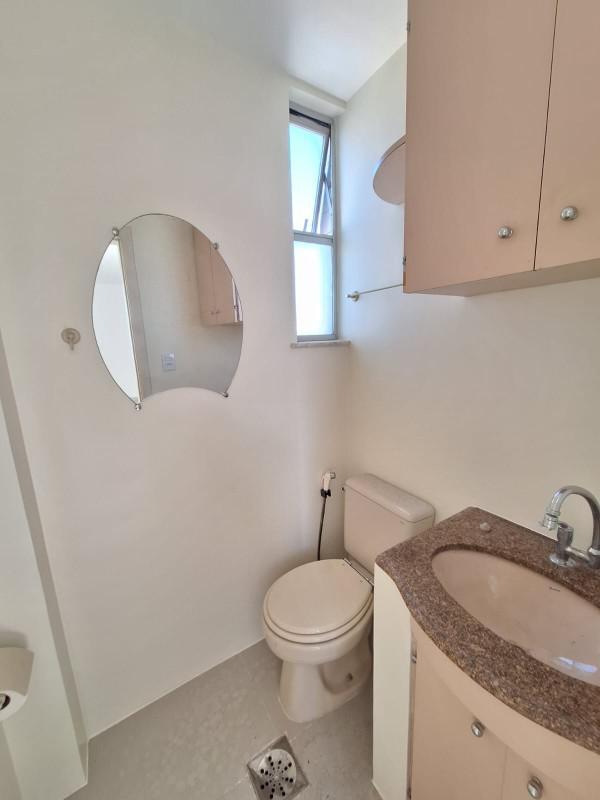 Sala, Sagrada Família, 0 Quarto, 1 Vaga