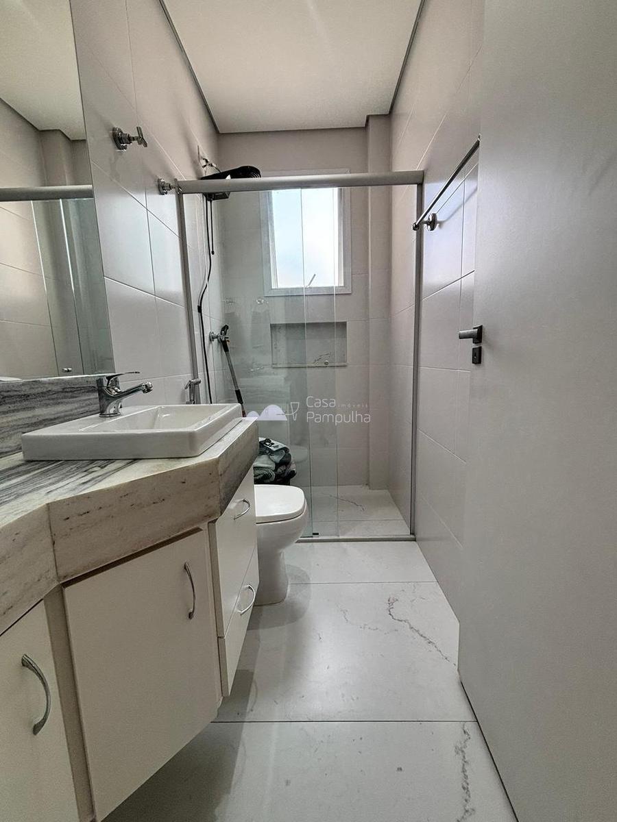 Casa, Planalto, 3 Quartos, 2 Vagas, 1 Suíte