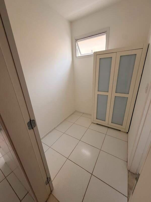 Apartamento, Buritis, 4 Quartos, 3 Vagas, 1 Suíte