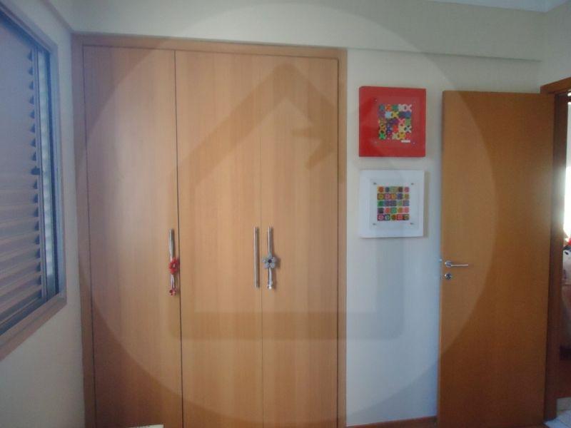 Apartamento, Cidade Nova, 2 Quartos, 2 Vagas, 1 Suíte