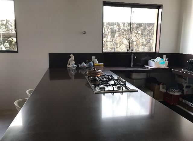 Casa, São José, 5 Quartos, 5 Vagas, 3 Suítes