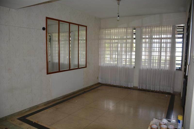 Casa Comercial, São Luiz (pampulha), 10 Vagas