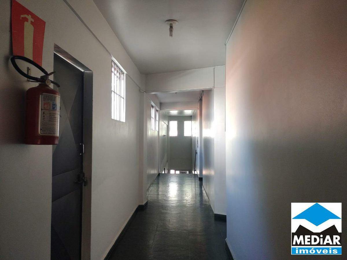 Sala, Serra, 0 Quarto, 0 Vaga