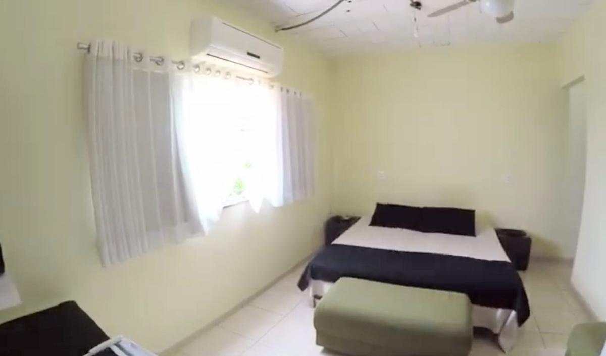 Casa, Manacás, 3 Quartos, 10 Vagas, 1 Suíte