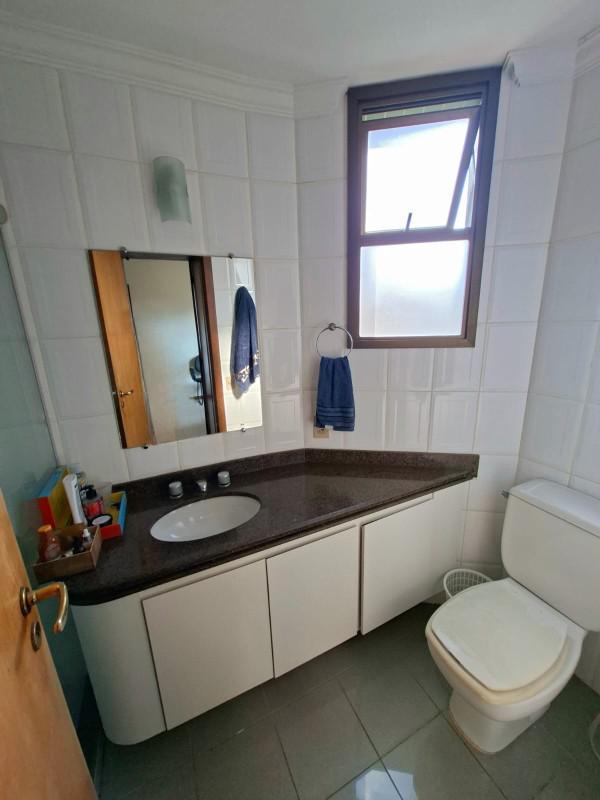 Apartamento, Savassi, 3 Quartos, 2 Vagas, 1 Suíte