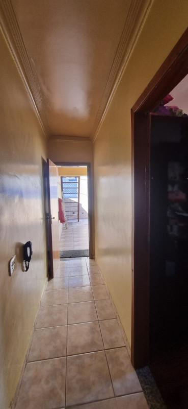 Cobertura, Ana Lúcia, 3 Quartos, 2 Vagas, 1 Suíte