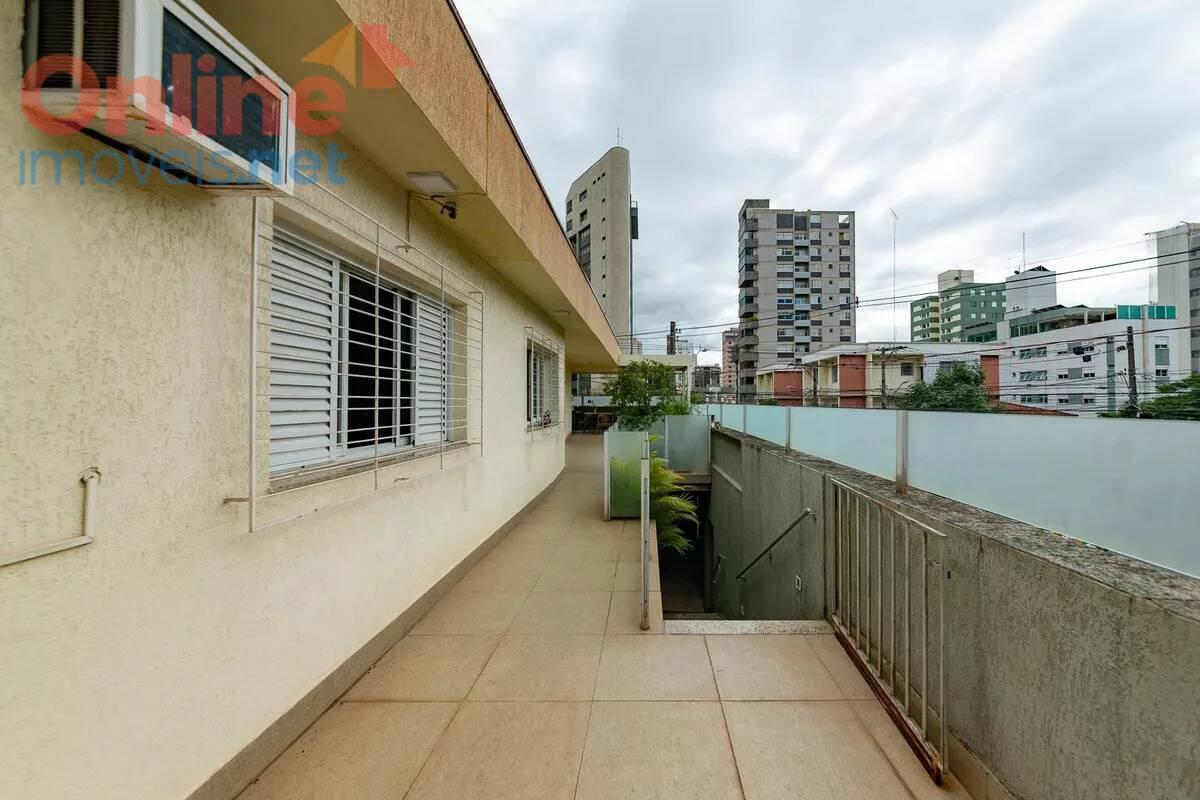 Casa, Gutierrez, 4 Quartos, 0 Vaga, 3 Suítes