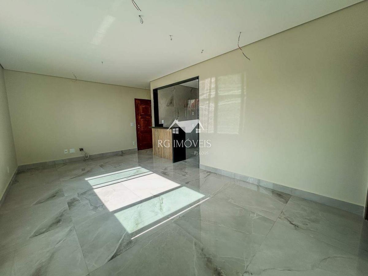 Apartamento, Barreiro, 3 Quartos, 1 Vaga, 1 Suíte