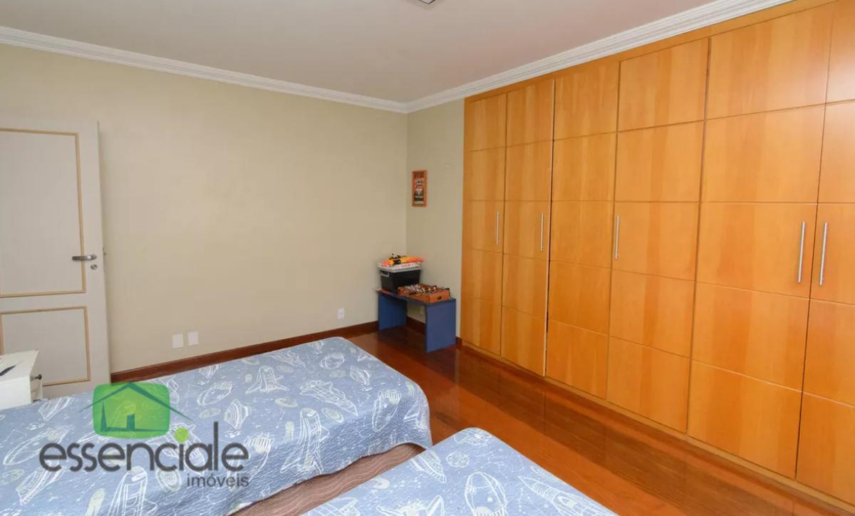 Casa, Jardim Riacho das Pedras, 3 Quartos, 4 Vagas, 1 Suíte