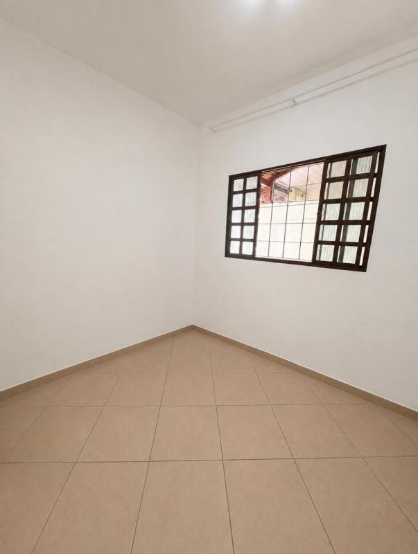 Casa, São Pedro, 3 Quartos, 2 Vagas