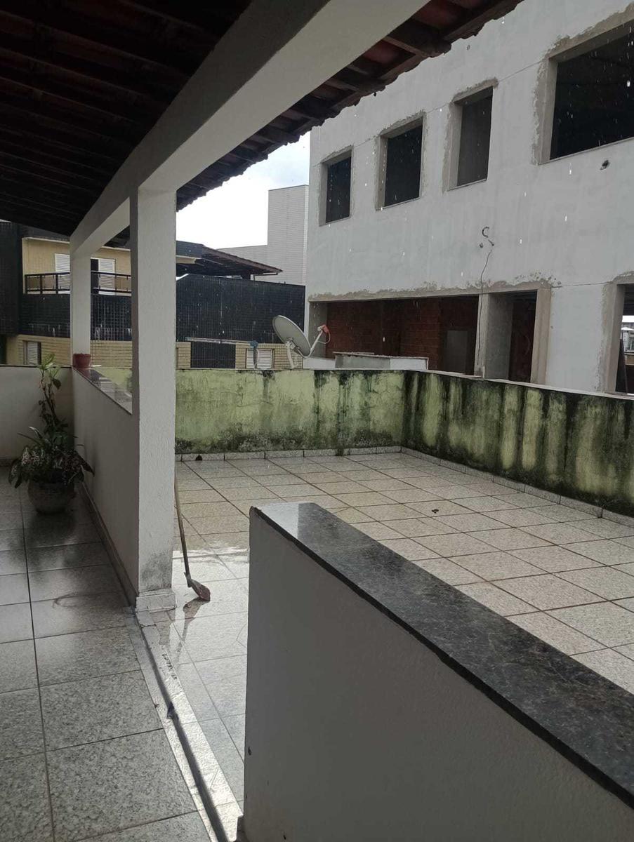 Casa, Castelo, 5 Quartos, 5 Vagas