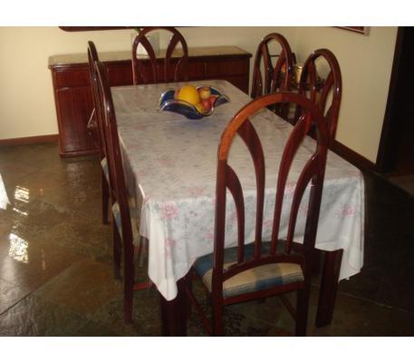 Casa, Itapoã, 3 Quartos, 3 Vagas, 1 Suíte