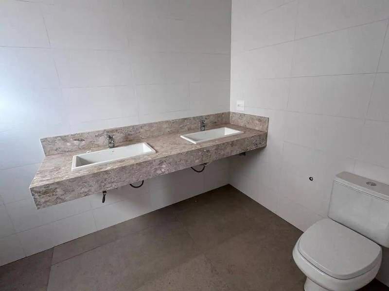 Apartamento, Lourdes, 4 Quartos, 4 Vagas, 4 Suítes