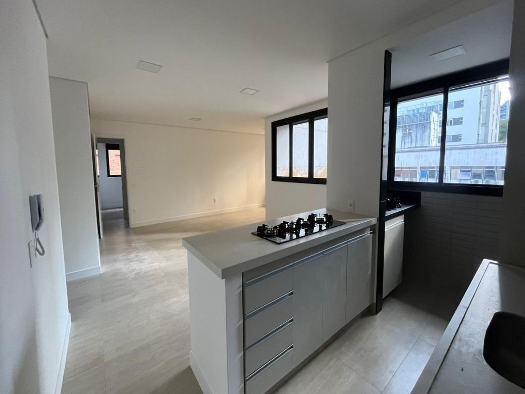 Apartamento, Lourdes, 3 Quartos, 2 Vagas, 3 Suítes