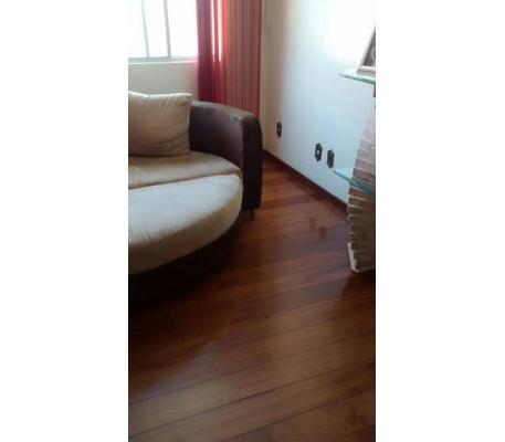 Apartamento, Eldorado, 3 Quartos, 2 Vagas, 1 Suíte