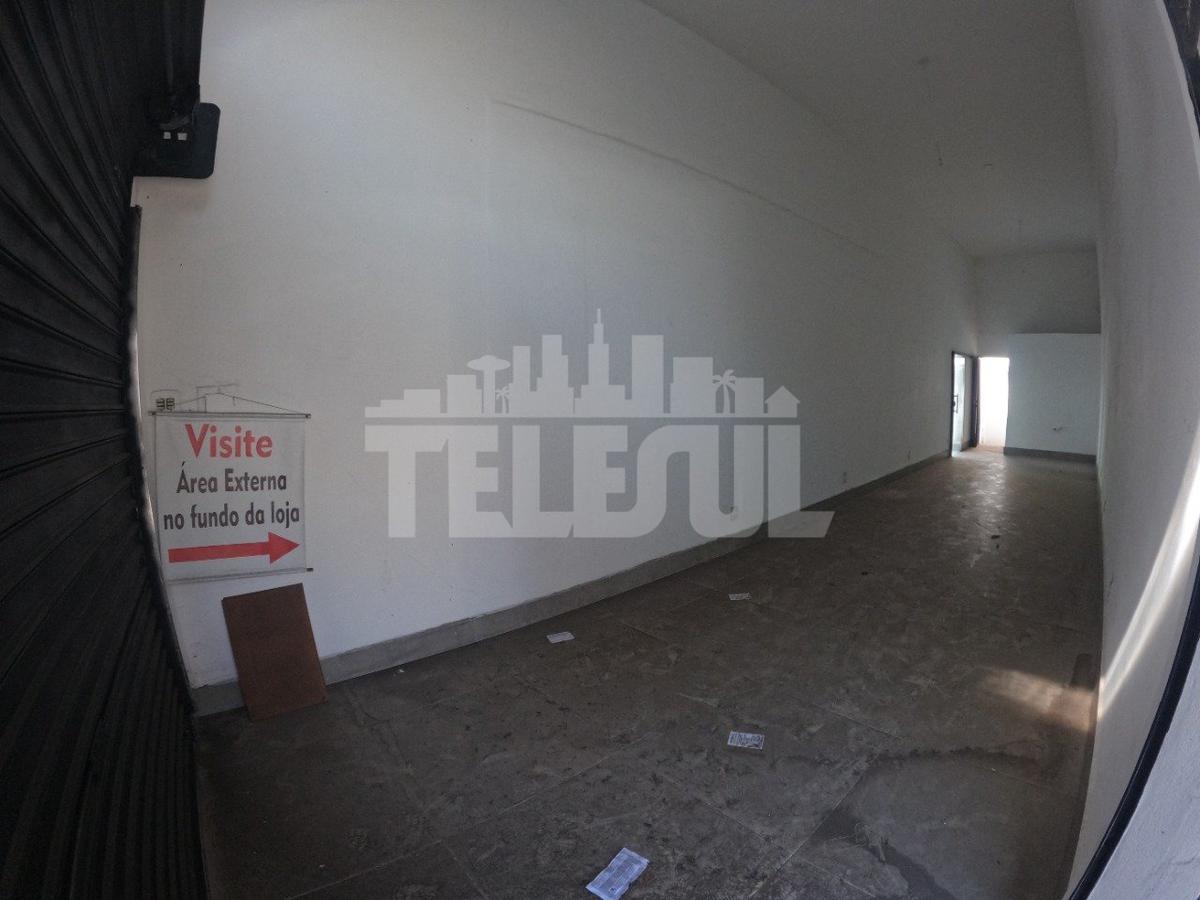 Galpão, Centro, 0 Quarto, 0 Vaga