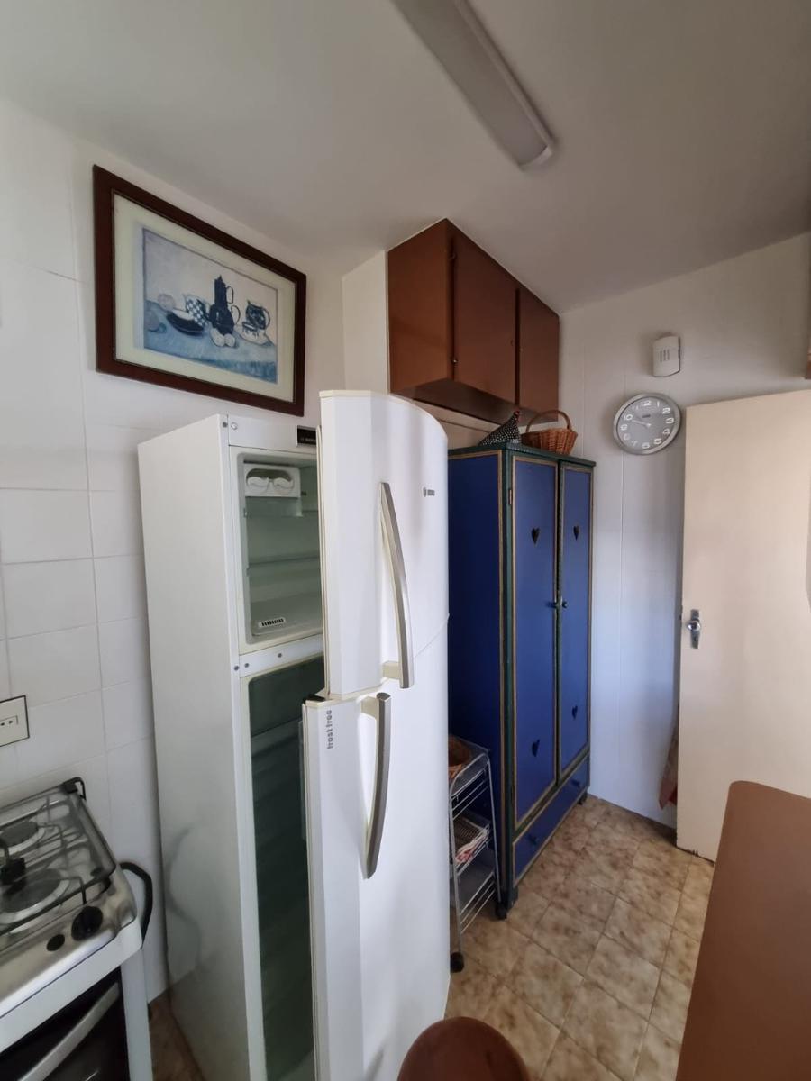 Apartamento, Santo Antônio, 3 Quartos, 1 Vaga