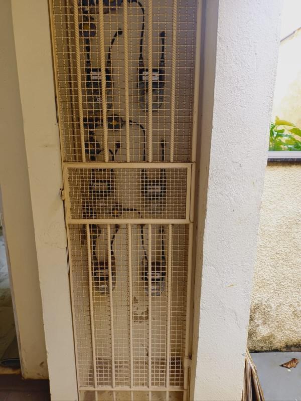 Apartamento, Calafate, 2 Quartos, 1 Vaga