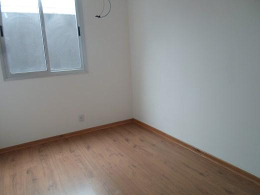 Casa, Santa Mônica, 3 Quartos, 2 Vagas, 1 Suíte