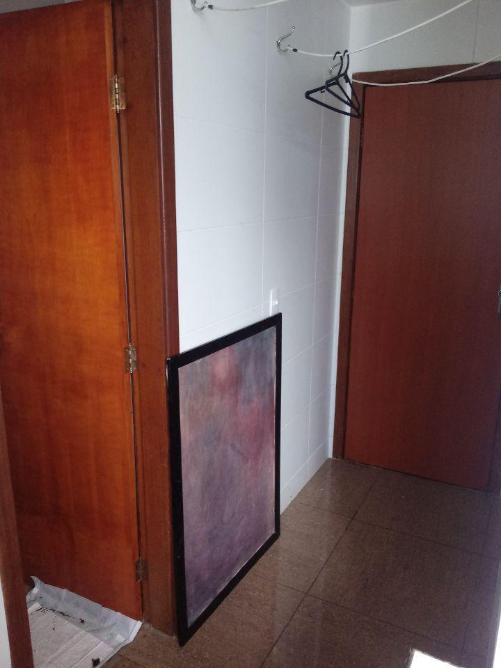 Apartamento, Nova Suíssa, 3 Quartos, 1 Vaga, 1 Suíte