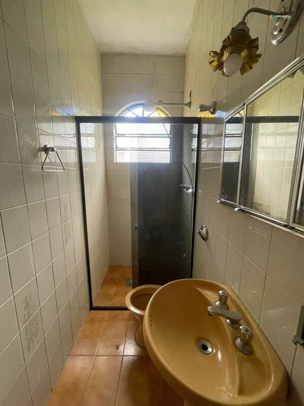 Casa, Quarenta e Dois, 3 Quartos, 3 Vagas
