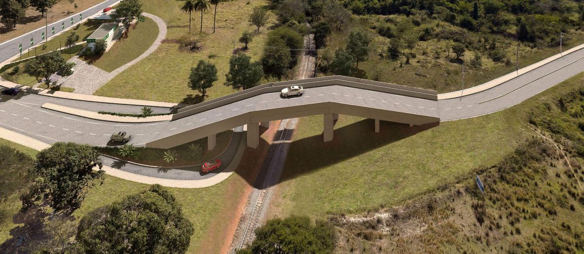 Lote, Cachoeira, 0 Quarto, 0 Vaga