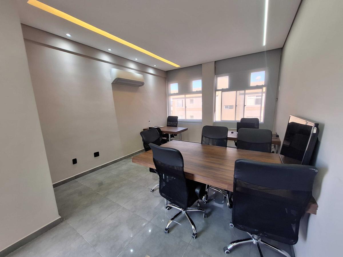 Sala, Bandeirantes (pampulha), 0 Quarto, 0 Vaga