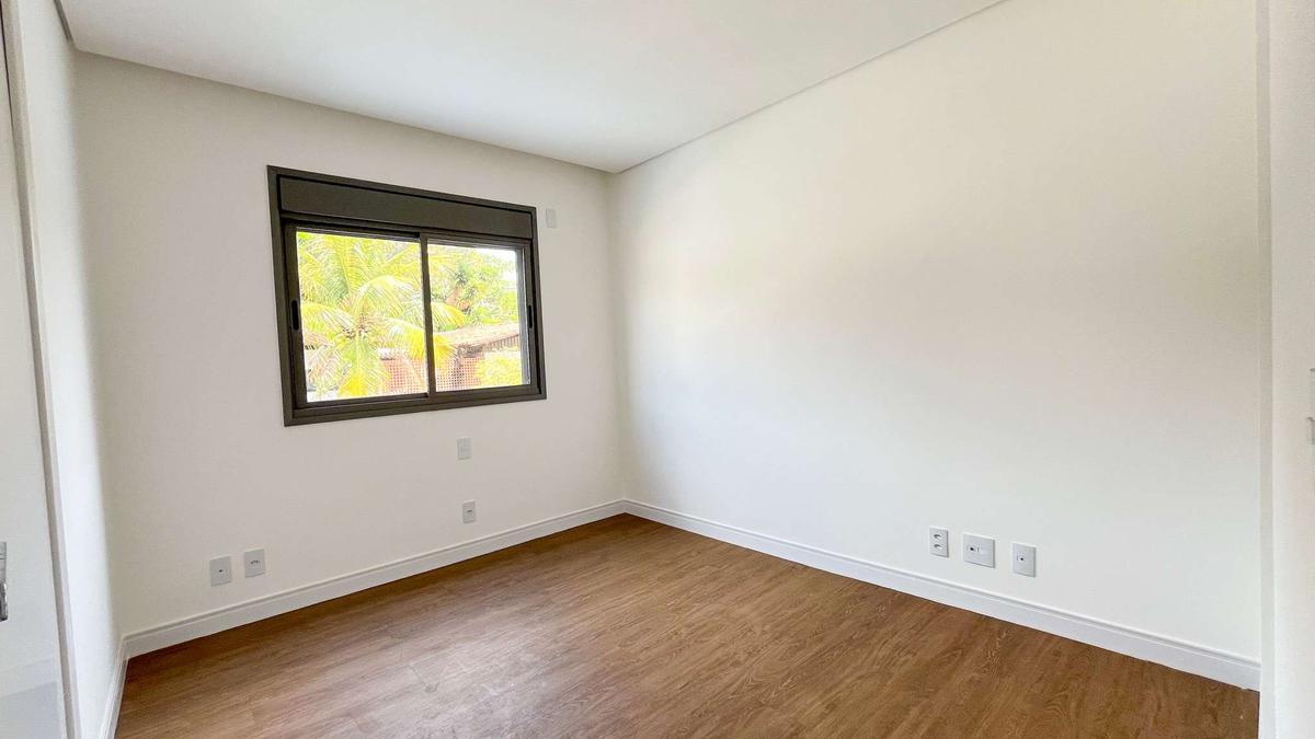 Apartamento, São Bento, 4 Quartos, 3 Vagas, 4 Suítes