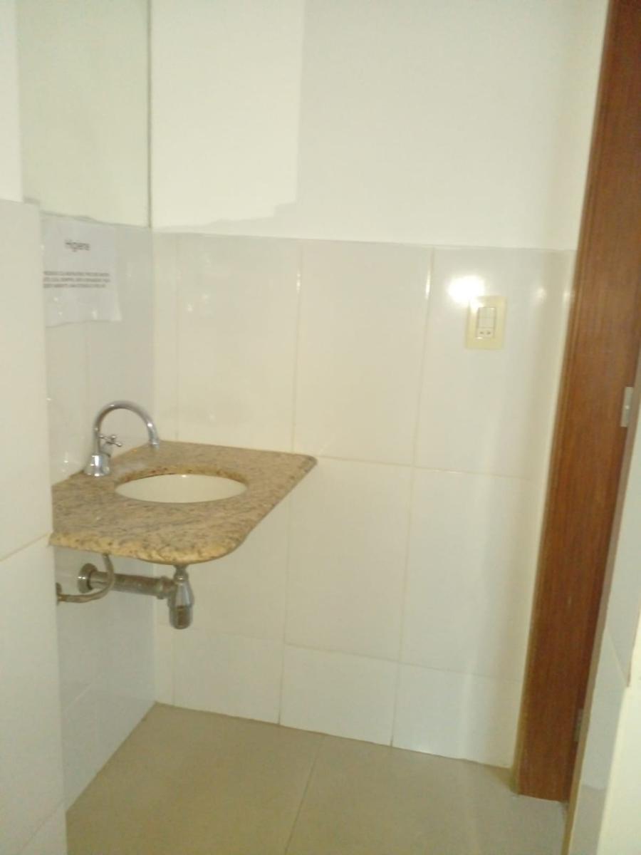 Sala, Savassi, 0 Quarto, 0 Vaga