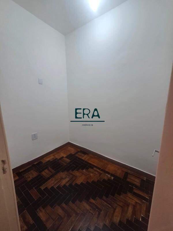 Apartamento, Carmo, 1 Quarto, 0 Vaga