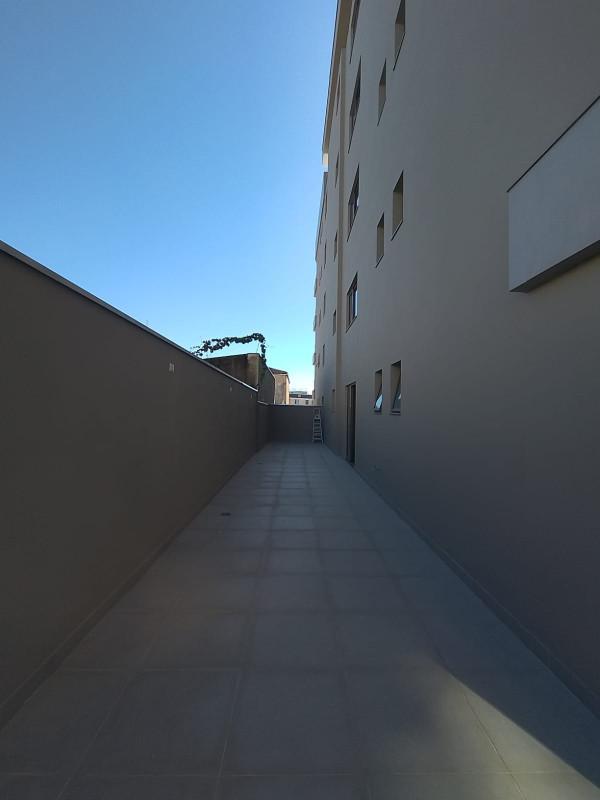 Apartamento, Nova Suíssa, 3 Quartos, 2 Vagas, 1 Suíte