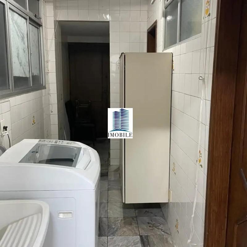 Apartamento, Gutierrez, 3 Quartos, 1 Vaga, 1 Suíte