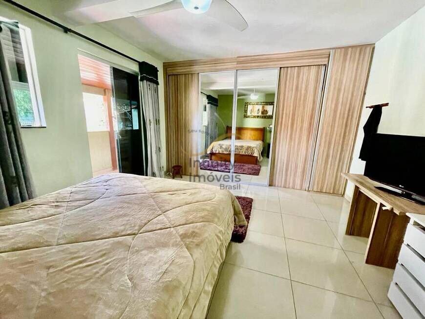 Casa, Santa Terezinha, 4 Quartos