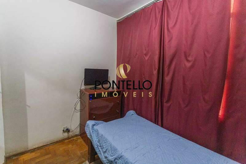 Apartamento, Lourdes, 3 Quartos, 1 Vaga, 1 Suíte