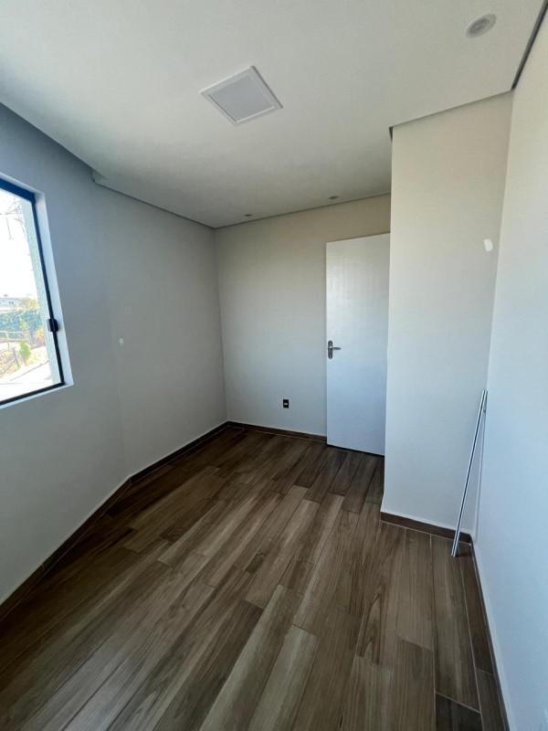 Apartamento, Palmeiras, 2 Quartos, 1 Vaga