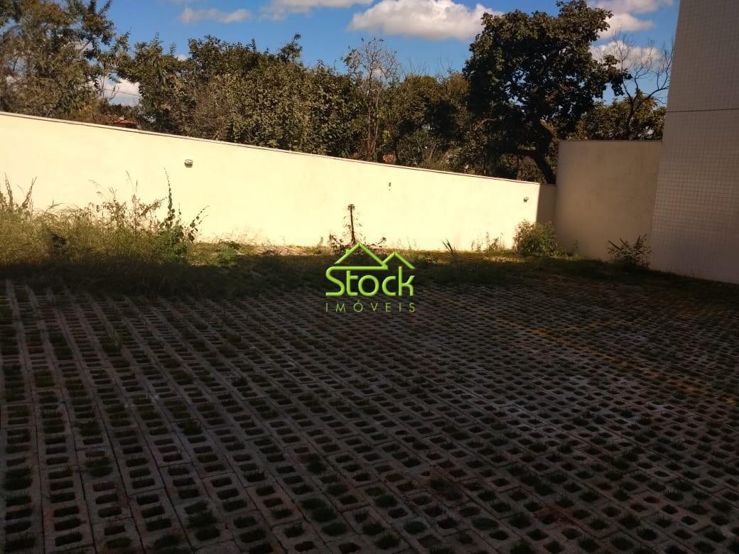 Apartamento, Lundcea, 2 Quartos, 1 Vaga, 1 Suíte