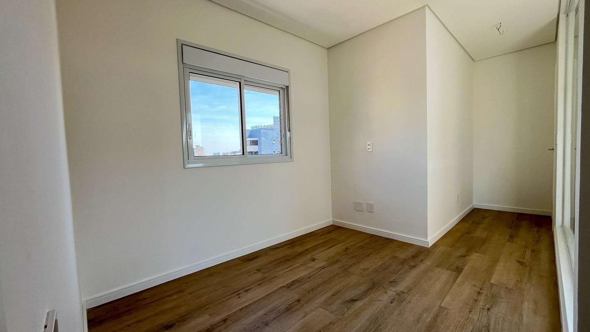 Cobertura, São Lucas, 2 Quartos, 2 Vagas, 2 Suítes