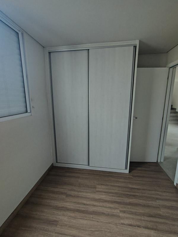 Cobertura, Ana Lúcia, 2 Quartos, 3 Vagas, 1 Suíte