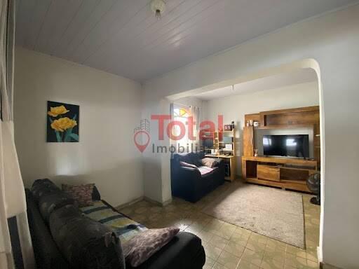 Casa, Giovanini, 3 Quartos, 1 Vaga