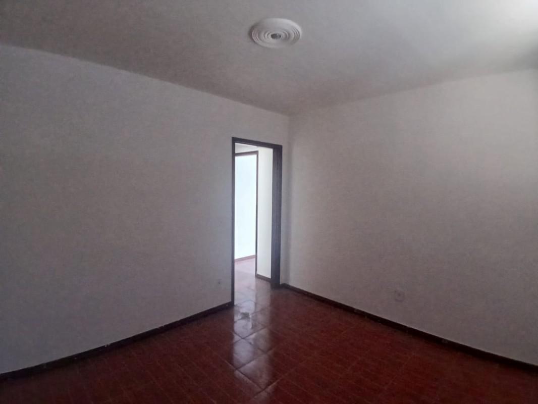 Casa, Maria Helena, 3 Quartos, 2 Vagas, 1 Suíte