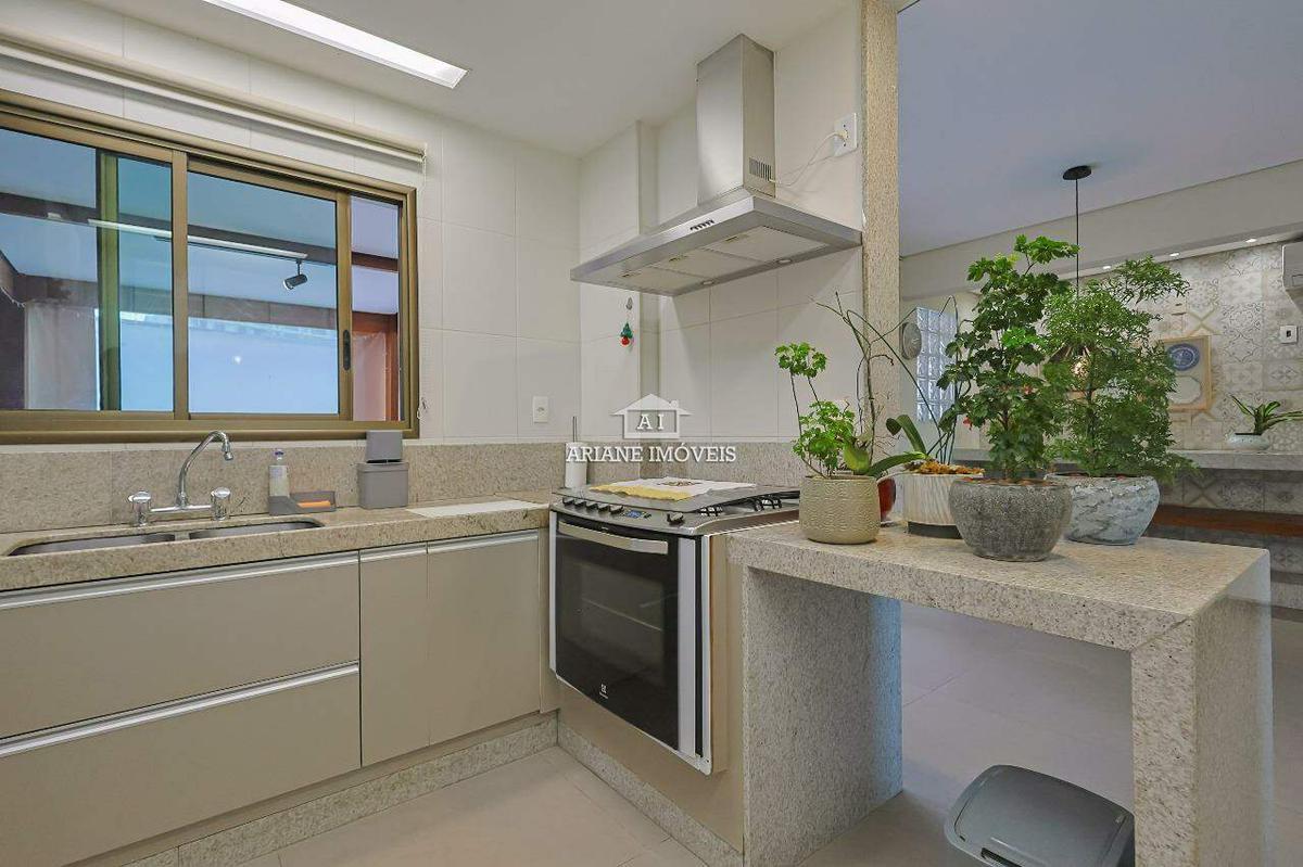 Apartamento, Vale dos Cristais, 4 Quartos, 3 Vagas, 2 Suítes