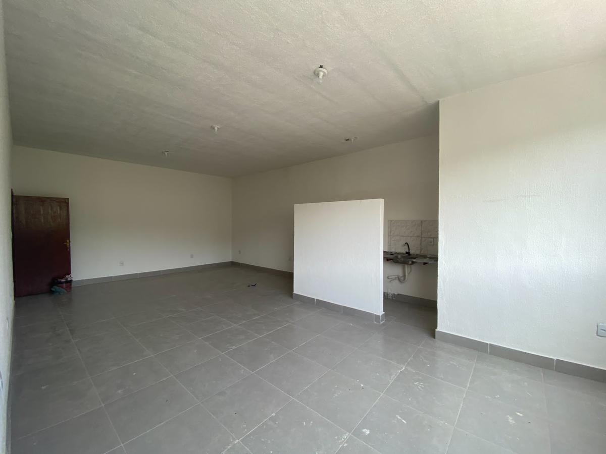 Sala, Amaro Lanari, 0 Quarto, 0 Vaga