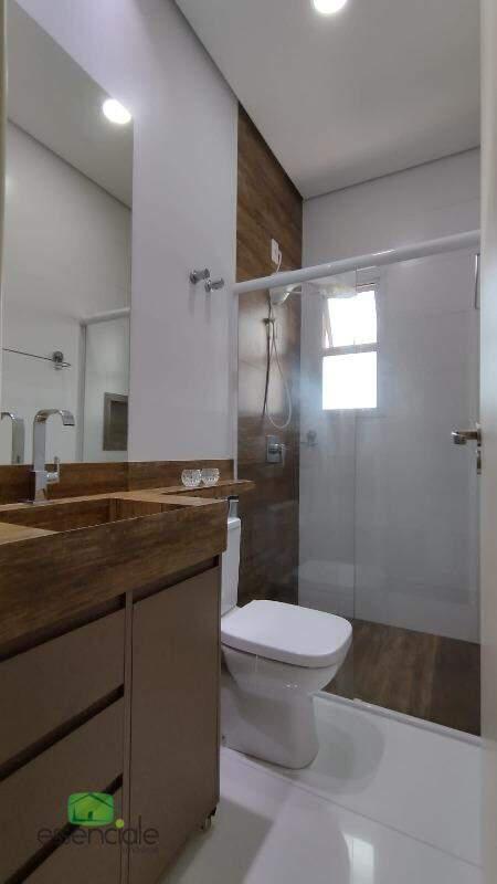 Casa, Jardim Riacho das Pedras, 2 Quartos, 4 Vagas, 1 Suíte