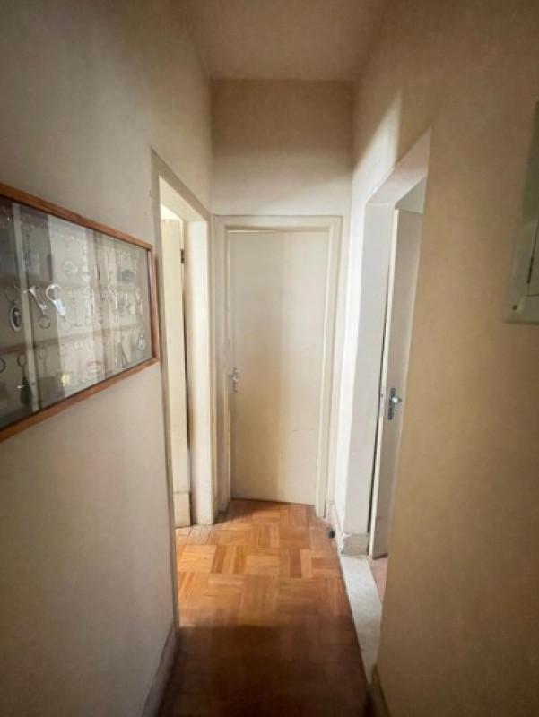 Casa, Sagrada Família, 3 Quartos, 4 Vagas