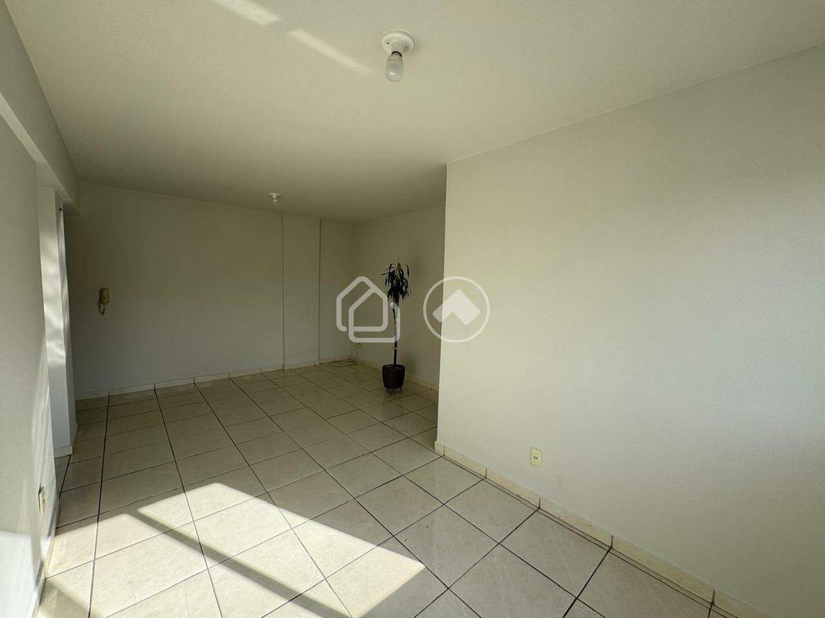 Apartamento, Buritis, 2 Quartos, 2 Vagas, 1 Suíte