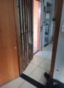 Apartamento, Três Barras, 2 Quartos, 0 Vaga