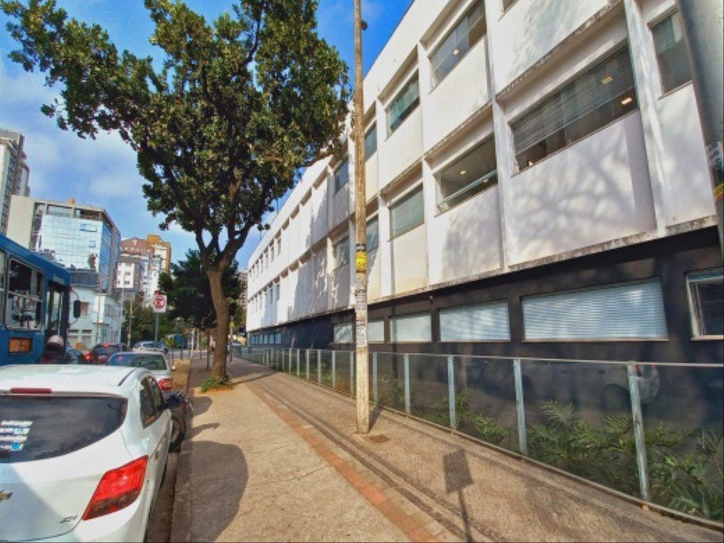 Sala, Funcionários, 0 Quarto, 0 Vaga
