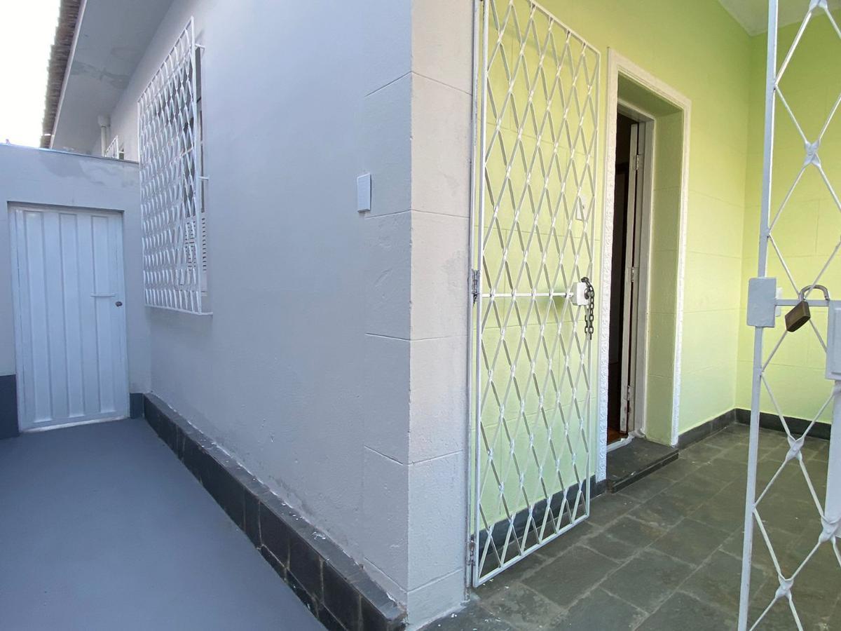 Casa, Colégio Batista, 3 Quartos, 0 Vaga