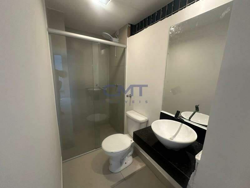 Apartamento, Savassi, 3 Quartos, 1 Vaga, 2 Suítes
